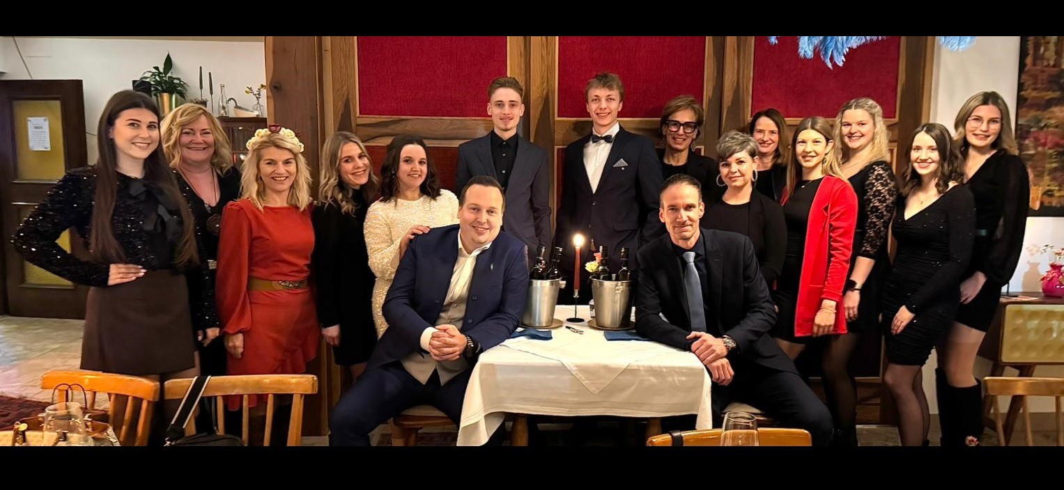 Foto: Teamfoto