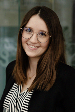 Sonja Teppan
