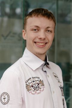 Bastian Grafschafter